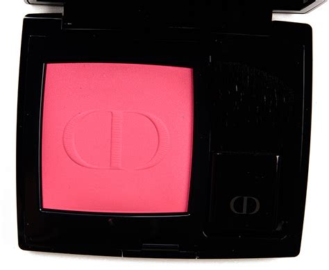 dior blush miss|dior blush at sephora.